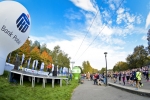 10. PKO Silesia Marathon