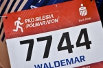 10. PKO Silesia Marathon