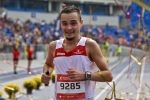 10. PKO Silesia Marathon