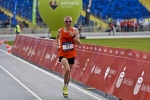 10. PKO Silesia Marathon