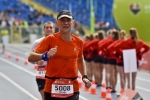 10. PKO Silesia Marathon