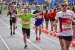 10. PKO Silesia Marathon