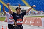 10. PKO Silesia Marathon