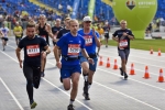 10. PKO Silesia Marathon