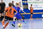 Bioclimatic Cup 2019 - turniej im. Jerzego Wyrobka