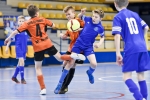 Bioclimatic Cup 2019 - turniej im. Jerzego Wyrobka