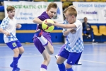 Bioclimatic Cup 2019 - turniej im. Jerzego Wyrobka