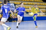 Bioclimatic Cup 2019 - turniej im. Jerzego Wyrobka