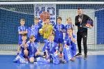 Bioclimatic Cup 2019 - turniej im. Jerzego Wyrobka