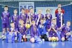 Bioclimatic Cup 2019 - turniej im. Jerzego Wyrobka