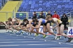 I Międzynarodowy Mityng Lekkoatletyczny Juniorów na Stadionie Śląskim