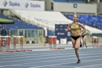 I Międzynarodowy Mityng Lekkoatletyczny Juniorów na Stadionie Śląskim