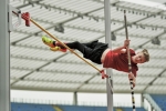 I Międzynarodowy Mityng Lekkoatletyczny Juniorów na Stadionie Śląskim