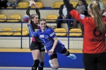 Ruch Chorzów - Korona Handball Kielce
