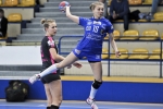 Ruch Chorzów - Korona Handball Kielce