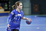 Ruch Chorzów - Korona Handball Kielce
