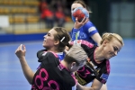 Ruch Chorzów - Korona Handball Kielce