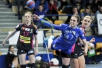 Ruch Chorzów - Korona Handball Kielce