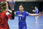 Ruch Chorzów - Korona Handball Kielce