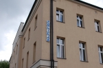 Komisariat II na Moniuszki