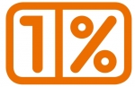 Twój podatek może pomóc. Przekaż 1 procent! 