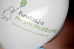 Uwierz w marzenia - na nie nigdy nie jest za późno!