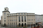 Chorzów ma sekretarza