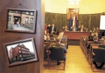 Do trzech razy sztuka?