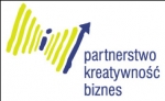 III Forum Gospodarcze 