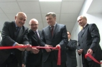 Szpital dziecięcy wizytówką miasta 