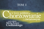 Filmowiec z Królewskiej Huty