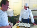 Zespół Szkół Gastronomiczno – Usługowych im. Marii Dąbrowskiej