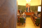 Przybędzie taksówek