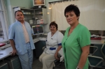 Trzydziestka anestezjologii 