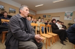 Bezpańskie psy i ziemia niczyja
