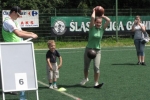 Przedszkolacy na start!