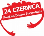 Polski Dzień Przytulania