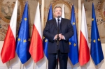 Wybory parlamentarne 9 października 