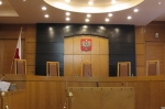 Nowy kodeks wyborczy niekonstytucyjny?