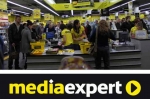 Media Expert do usług 