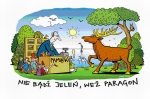 Dlaczego warto wziąć paragon?