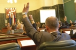 Słowikowej nie ma i „12” też 