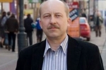 Zabrakło niewiele