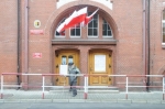Powalczą o parlamentarne mandaty