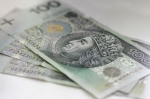 Koniec roku - czas na remanent w domowych finansach
