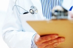 Kobiety zbyt rzadko poddają się badaniu cytologicznemu