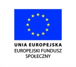 Eurostypendium drogą do dyplomu