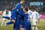 Ruch.tv: Wypowiedzi po meczu z Lechem