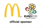 Rusza druga edycja wielkiej loterii UEFA EURO 2012™! 