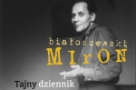 Miron odtajniony